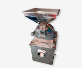 MAQORITO - Molino de granos...