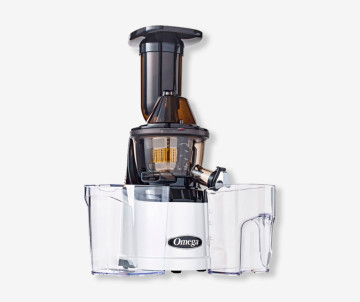 Extractor De Jugos Prensa En Frío Mmv602 (cold Press)