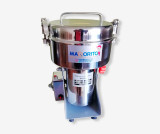 Molino Pulverizador de...