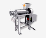 Extractor De Jugos...