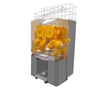 Exprimidor De Naranjas -...