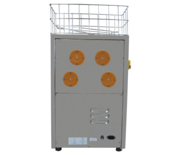 Exprimidor De Naranjas - Mod. 2000MS