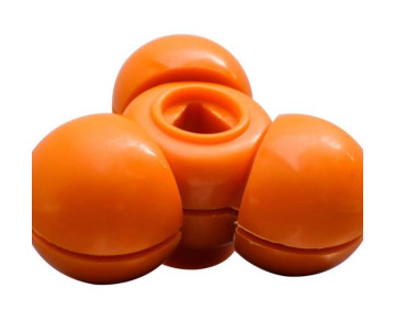 Exprimidor De Naranjas - Mod. 2000MS