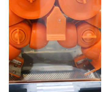 Exprimidor De Naranjas - Mod. 2000MS