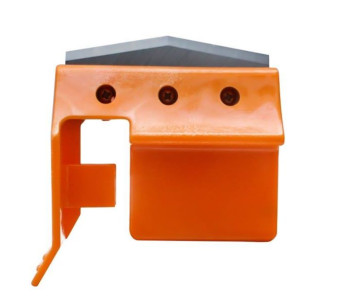 Exprimidor De Naranjas - Mod. 2000MS