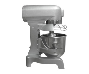 BATIDORA INDUSTRIAL 10 lt.