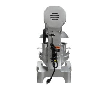 BATIDORA INDUSTRIAL 10 lt.