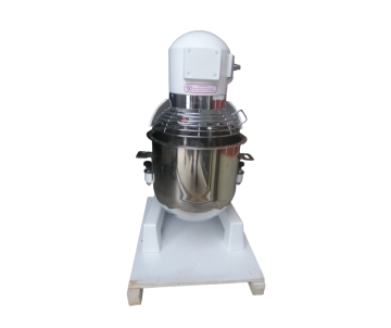 BATIDORA INDUSTRIAL 30 lt.