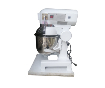 BATIDORA INDUSTRIAL 30 lt.