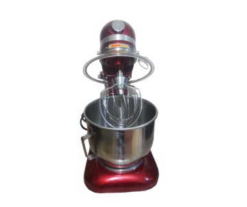 BATIDORA INDUSTRIAL 5 lt.