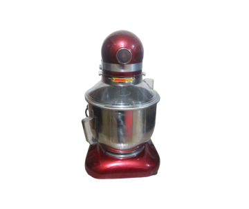 BATIDORA INDUSTRIAL 5 lt.