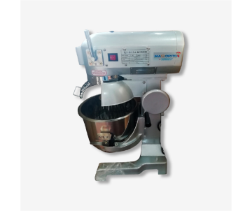 BATIDORA INDUSTRIAL 10 lt.