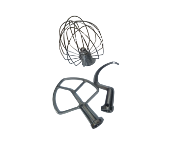 BATIDORA INDUSTRIAL 30 lt.