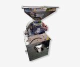 MAQORITO - Molino de granos...