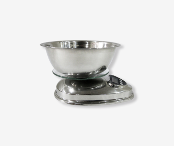 BALANZA GRAMERA BRD04KF