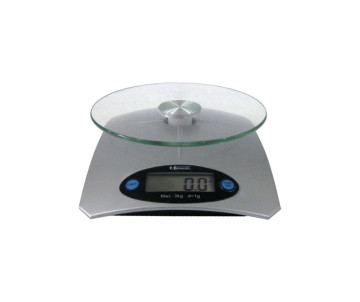 BALANZA GRAMERA 3 KG