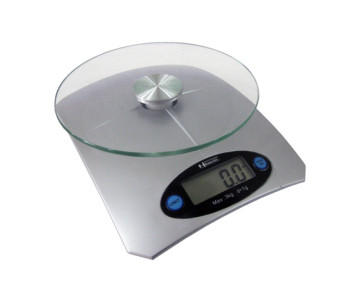 BALANZA GRAMERA 3 KG