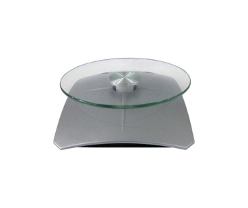 BALANZA GRAMERA 3 KG