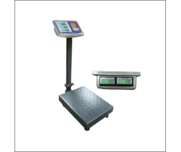 BALANZA INDUSTRIAL LP100EP-607-2