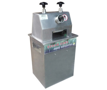 Extractor Automatico de...