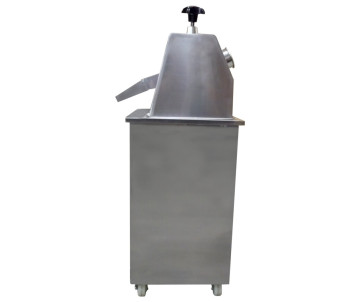 Extractor Automatico de Caña de Azúcar.Mod. SC002E