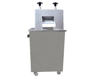 Extractor Automatico de Caña de Azúcar.Mod. SC002E