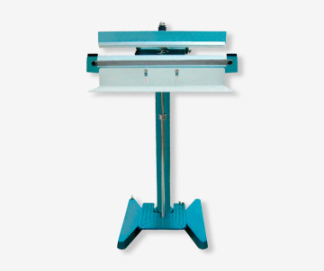 Selladora de Bolsa a Pedal - Mod. PFS450