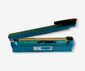 Selladora de Bolsa - 30 Cm