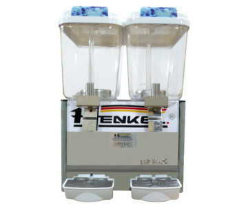 Dispensadora  Tipo Lluvia -...