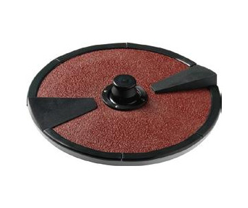 Peladora de Papas 25 kg