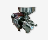 MAQORITO - Molino de discos...