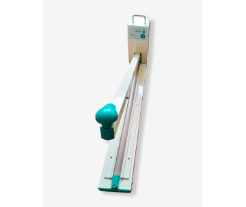 Selladora de Bolsas 60CM