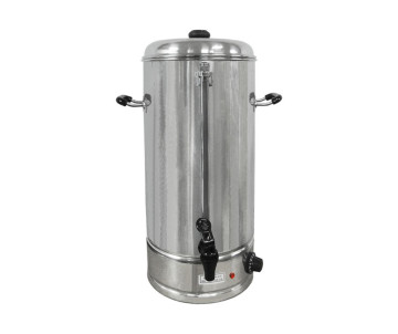 Hervidor De Agua 20 Litros