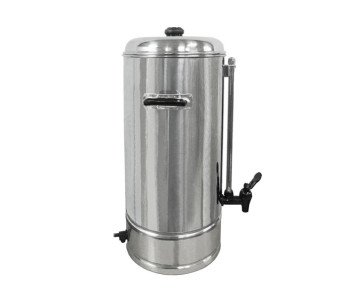 Hervidor De Agua 20 Litros