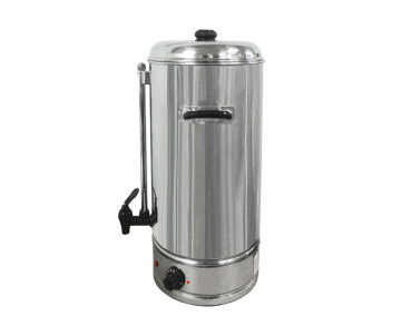 Hervidor De Agua 20 Litros