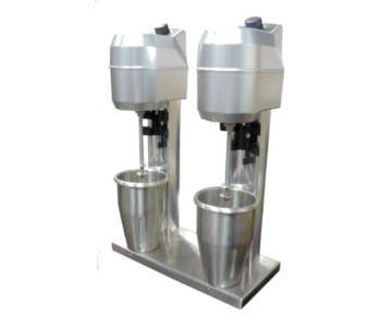 Batidora Milk Shake  .Mod TMK5NEW
