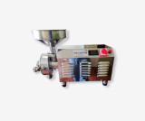 MAQORITO - Molino de discos...