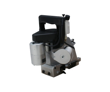 Máquina Cosedora de Sacos, Mod.GK26-1X