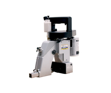 Máquina Cosedora de Sacos, Mod.GK26-1X