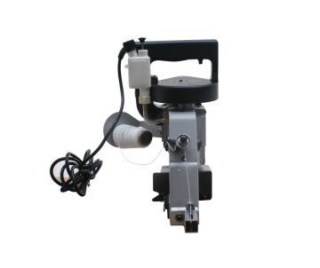 Máquina Cosedora de Sacos, Mod.GK26-1X