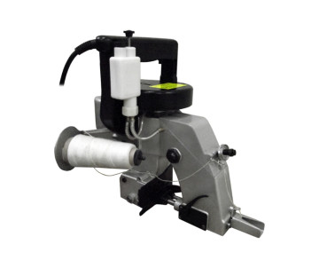 Máquina Cosedora de Sacos-Mod.GK26-1A