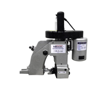 Máquina Cosedora de Sacos-Mod.GK26-1A