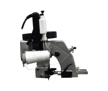 Máquina Cosedora de Sacos-Mod.GK26-1A