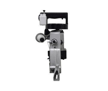 Máquina Cosedora de Sacos-Mod.GK26-1A