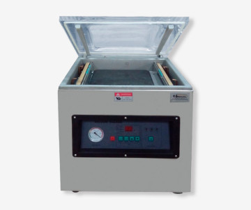 Máquina Empacadora al Vacío, Mod. SV4