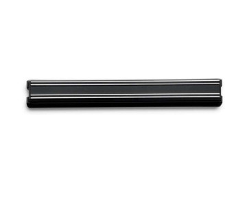 Barra Magnetica 38 "Para Cuchillos Y Utensilios De Cocina