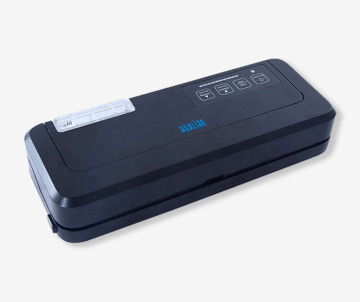 Empacadora Portátil al Vacío (Selladora)