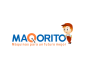 Maqorito