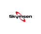 Skysem