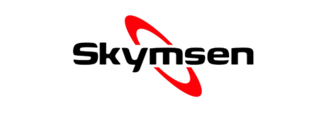 Skysem